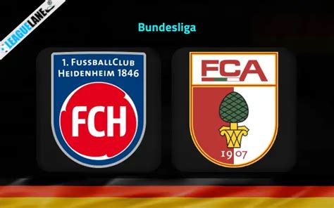 feedinco tips today|Heidenheim vs Augsburg Prediction & Betting Tips (1 September) .